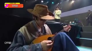 🎤😂 This Singing Attempt is a Total Disaster! | FunFM