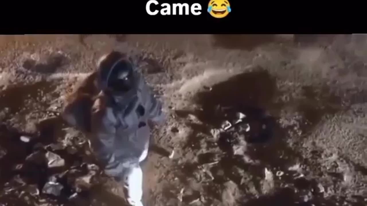 😂💃 Moonwalking Fail! | FunFM
