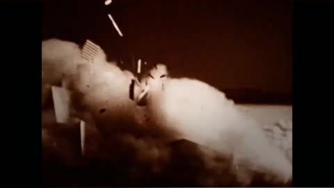 Nuclear Weapons: Illusion or Reality? Unveiling the Truth
