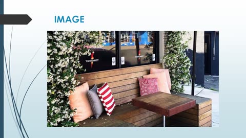 Looking for the best BYO in North Gosford
