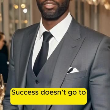 What Happens When You Outwork and Outlearn Everyone Around You?