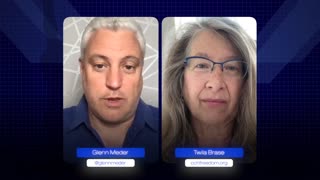 Digital IDs: The Real Danger