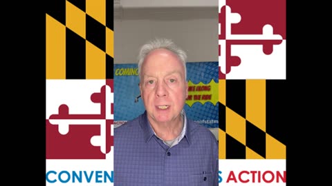 2025 State Strategy - Volunteer Testimonials
