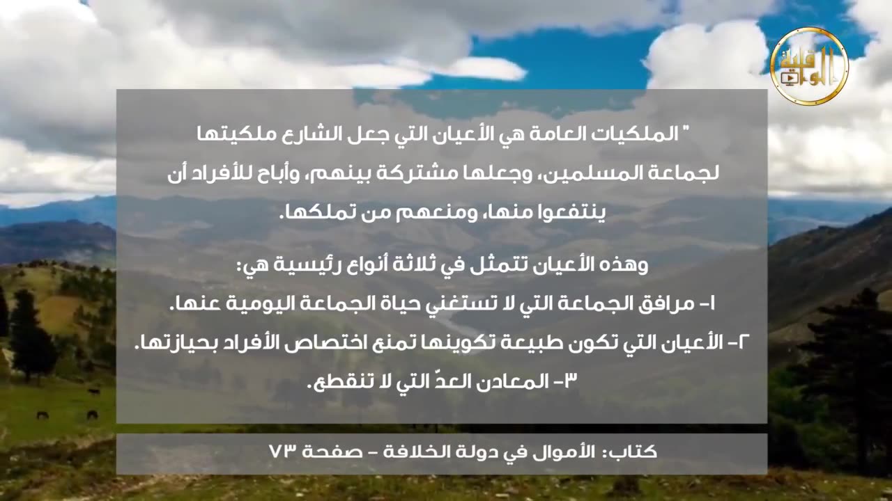 فقرة من كتاب - 11 الخصخصة