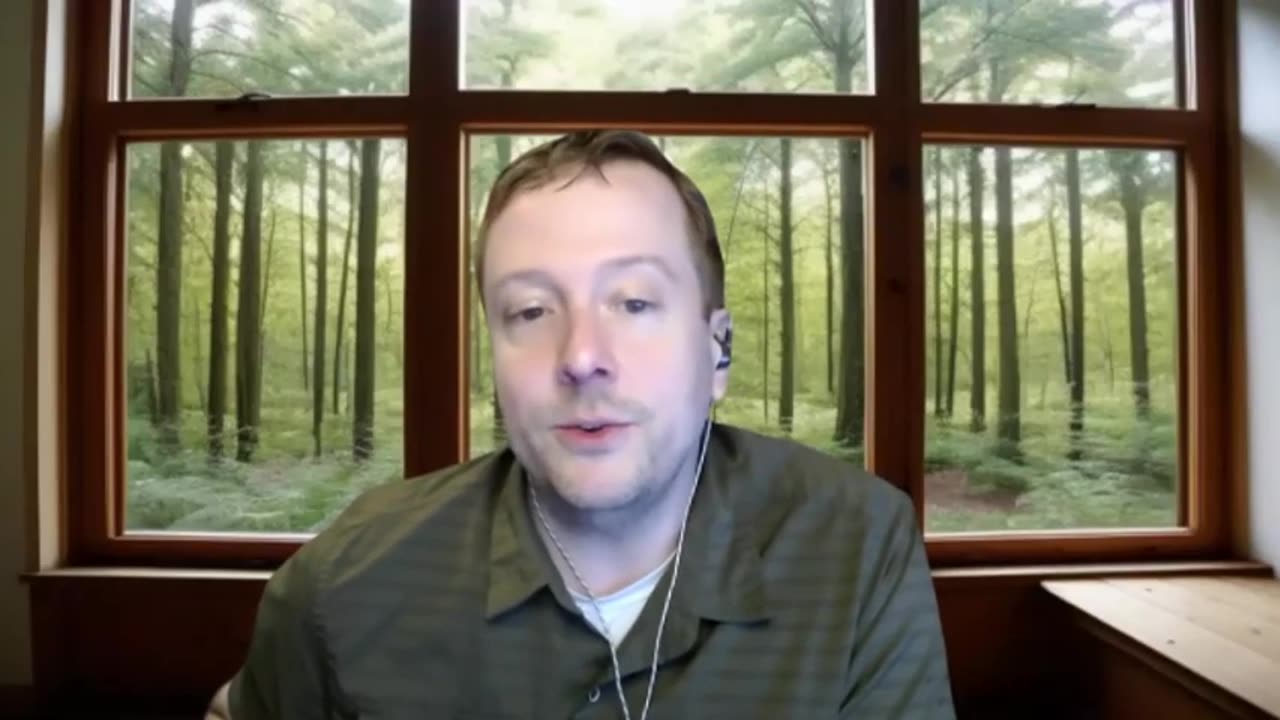Cover-Up Continues After Newly Released JFK Files | Harry Berger & Aaron Good