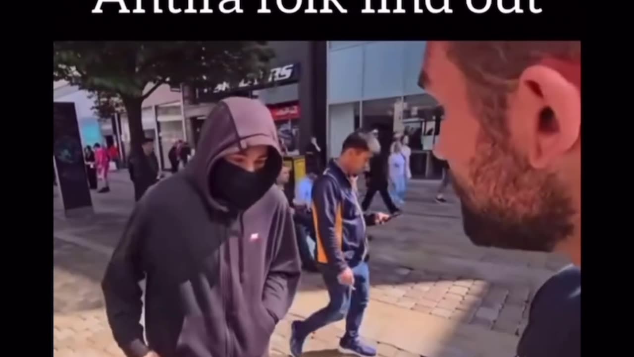 Finish him!