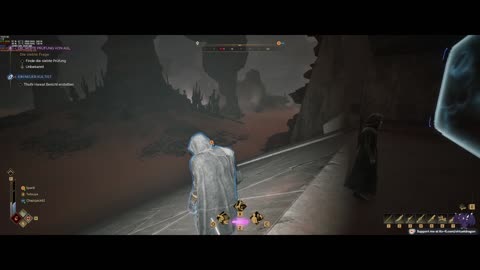 [GER/PC] Dune: Awakening | Ab in die Wüste 🐉