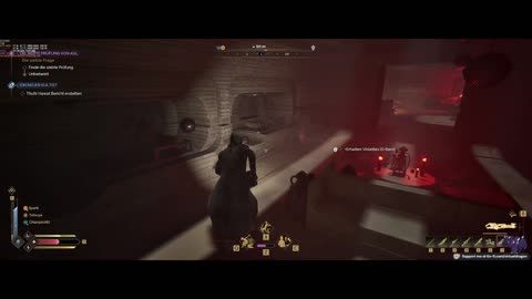 [GER/PC] Dune: Awakening | Ab in die Wüste 🐉