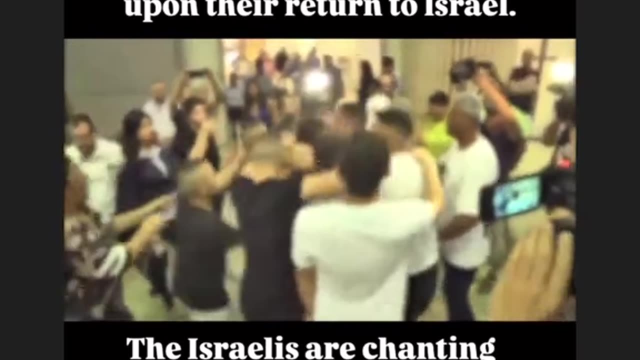 Wake up U.K.! Jews hate you!!!