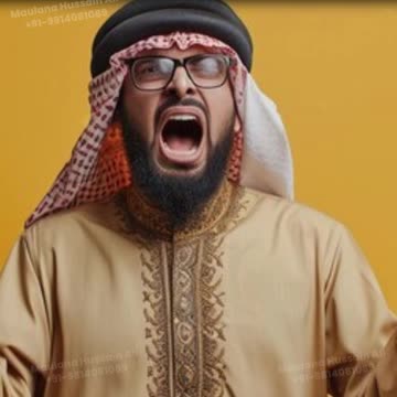 Top Black Magic Removal Specialist in Bangalore | Muslim Astrologer