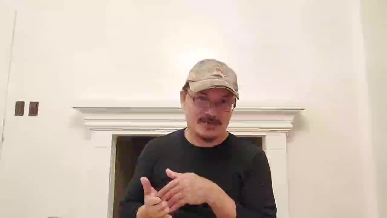 8th February 2025, DWG Devotional Daily