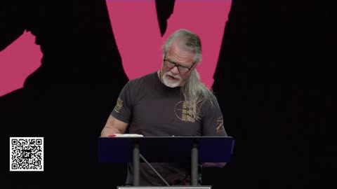 Nevada Live Data - REV17: June 20–22, 2025 | Anti-Child Tr*fficking Conference - JDATA