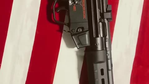 How sexy is this??