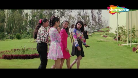 फिल्मों_में_शक्ल_नहीं_तकदीर_चलती_है___जॉनी_लीवर_की_लोटपोट_कॉमेडी___Johnny_Lever___Indian_Comedy
