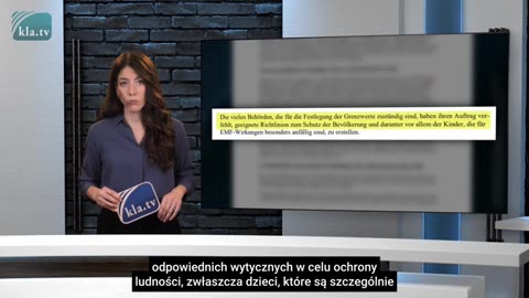 Utajone niebezpieczeństwo związane z technologią Bluetooth