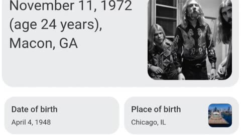 THE 24 CLUB