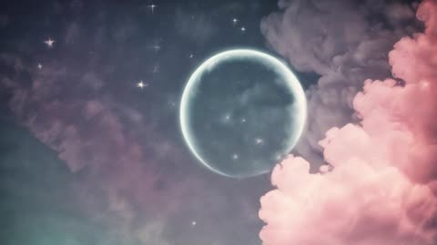 Little Star Eyes V2
