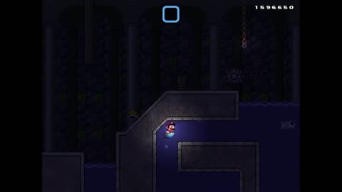 Self-Made Shortcuts - The Space Base Pt.18