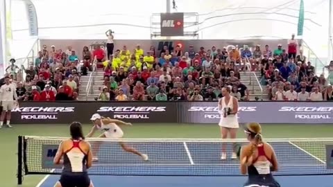 Epic Sports Moments That Get Your Heart Racing 🏆🔥