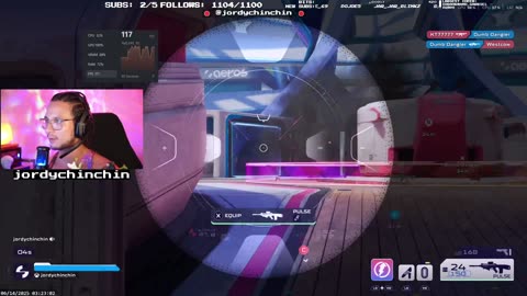 SPLITGATE 2 then who wants to get rekt in Smash Bros? 🛑FRIVOLOUS FRIDAY🛑