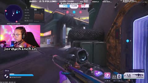 SPLITGATE 2 then who wants to get rekt in Smash Bros? 🛑FRIVOLOUS FRIDAY🛑