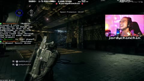GEARS OF WAR RELOADED BETA 🛑FRIVOLOUS FRIDAY🛑