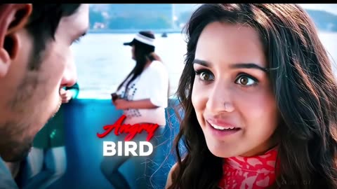 Ek villain