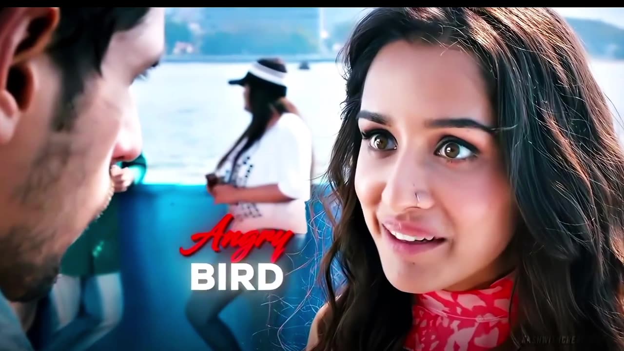 Ek villain