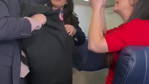when the PILOT comes back!!.hd