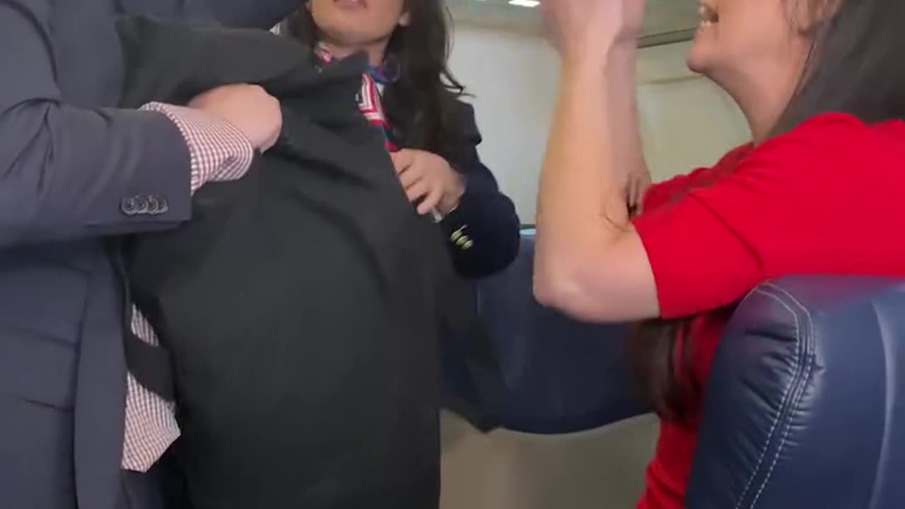 when the PILOT comes back!!.hd