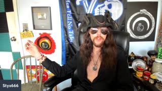 Wednesday LIVE! The Fourth Approaches, P Diddy, Big Beautiful Bill, etc