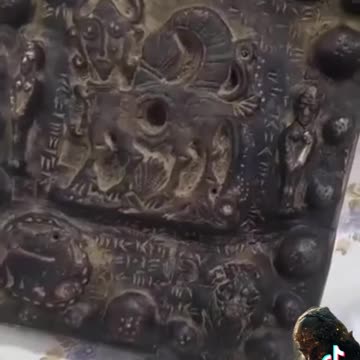 SEALED SOLOMON 📖BOOK ???