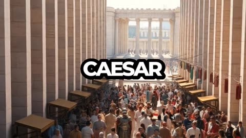Cleopatra