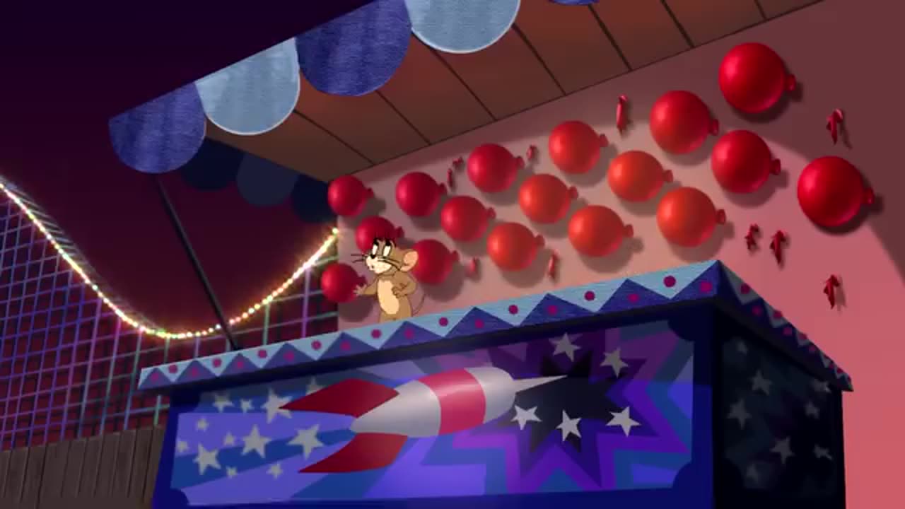 Tom and jarry funny vidieo