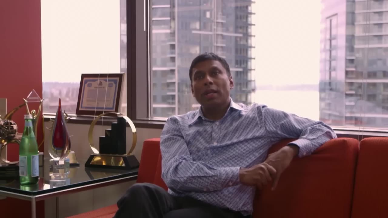 How to Be a Billionaire | Finance Documentary