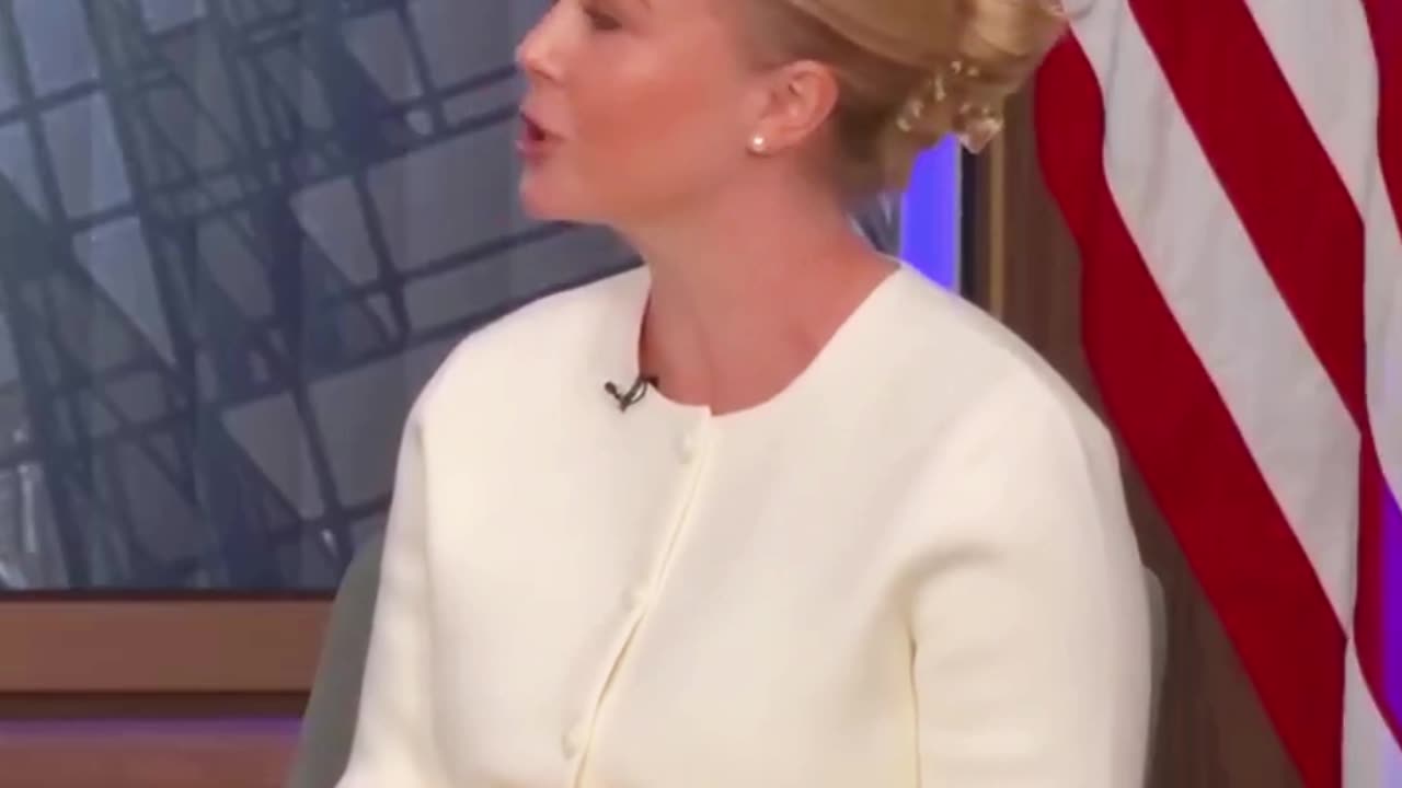 AMERICA FIRST!!!🇺🇸 — FINALLY!!!