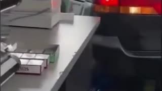🤯🚗 Wait For The Ending... Adult Driving Gone Wrong! | FunFM