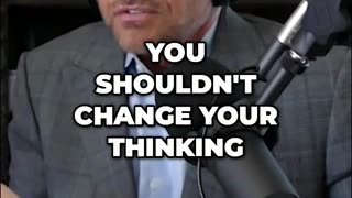 Change Your Emotions, Change Your Life: Podcast Alchemy