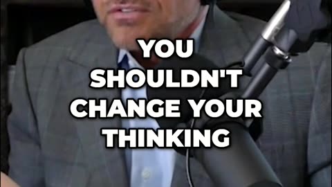 Change Your Emotions, Change Your Life: Podcast Alchemy