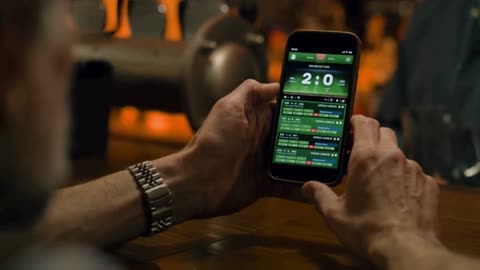 Fast, Flexible, and Reliable Football Betting with UFABET