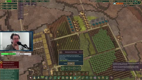 Timberborn