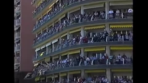 MONACON GP 2002