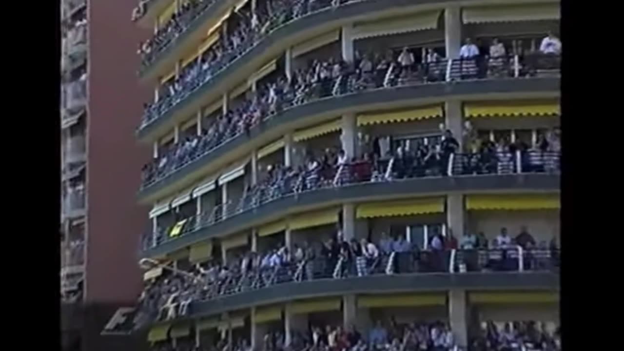 MONACON GP 2002