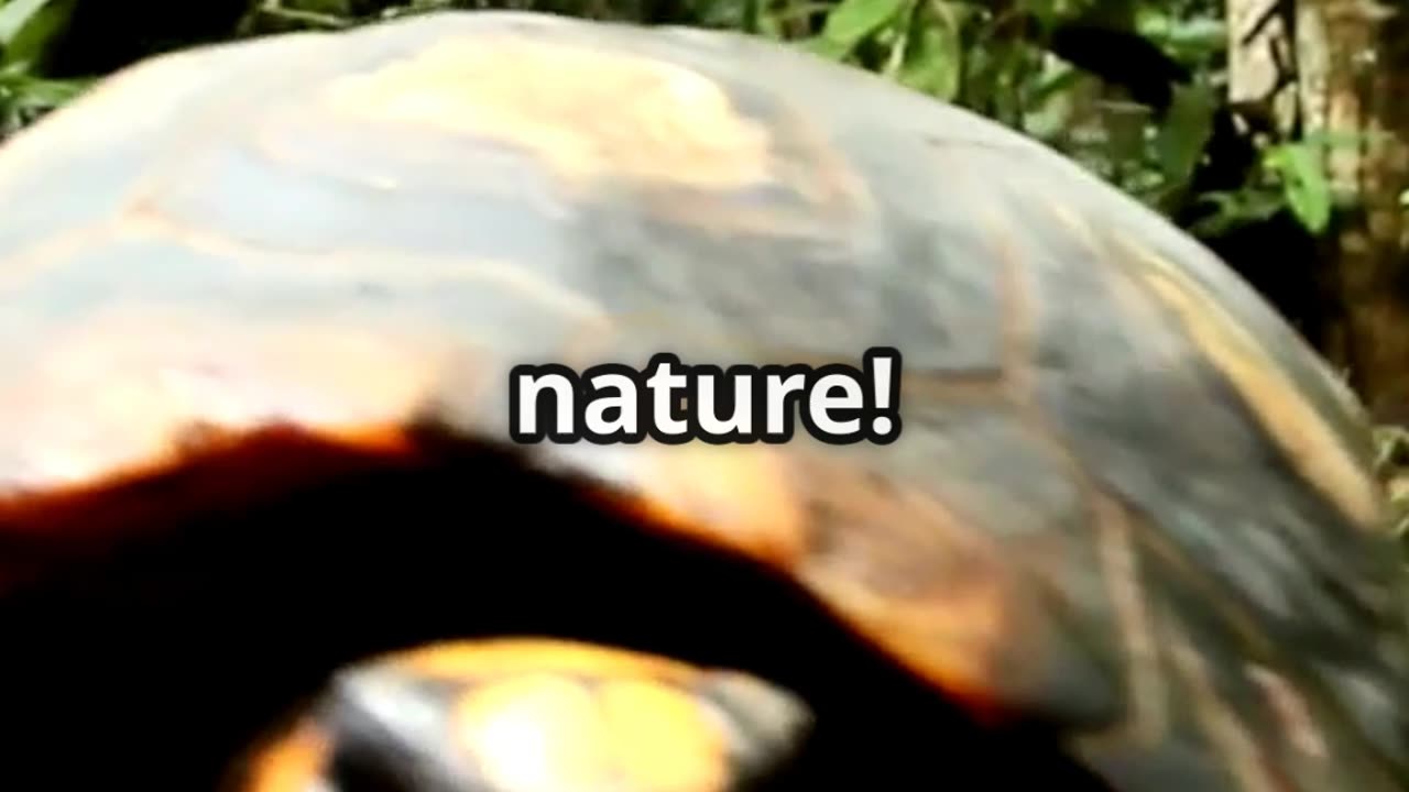 You Won't Believe These 5 Bizarre Creatures ...