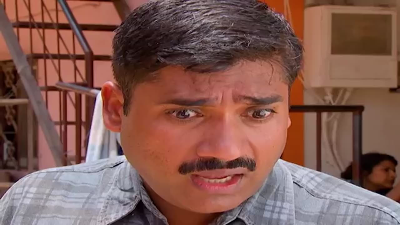 Dr. Salunkhe की Forensic जांच में हुआ चौंकाने वाला खुलासा | CID Returns | Latest Episode 2025 #cid