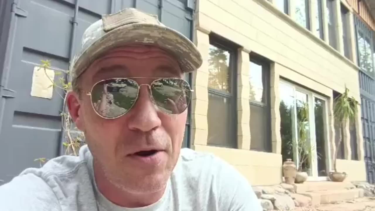 The Great Noticing Continues