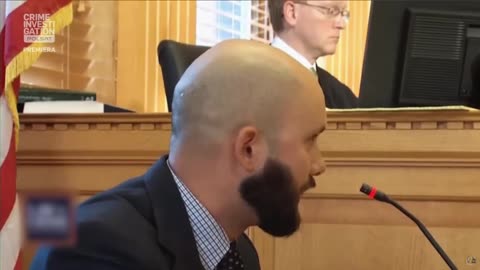 Court Cam - S07E34 (lektor PL)