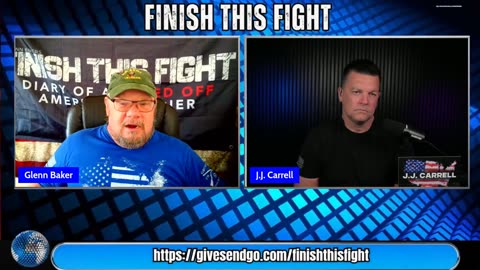 Exposed: COVID Global Predators | The Great Reset, Warp Speed & Medical Tyranny