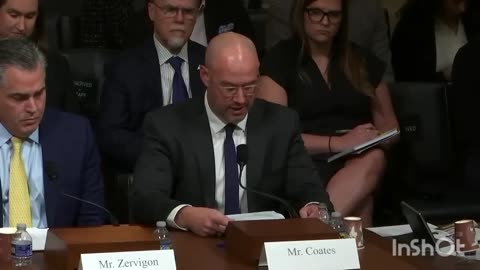 Quantum, AI, and Cloud: Examining Opportunities, Vulnerabilities, and the Future of Cybersecurity HOMELAND SECURITY