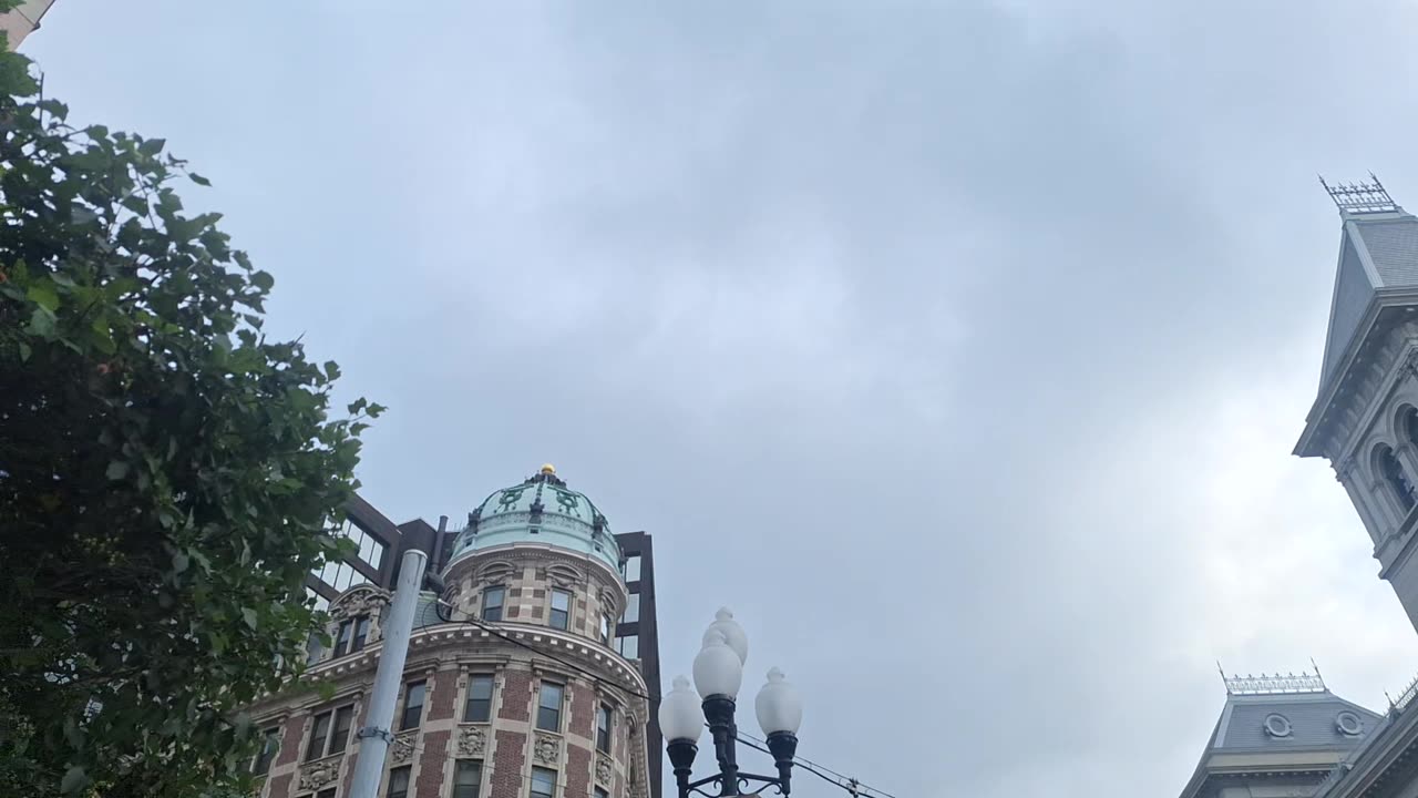 Created "clouds" in the atmosphere blocking the light from the white sun(blue hue) and yellow sun